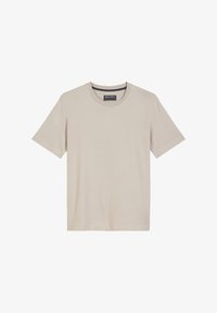 Unselected, dapple gray