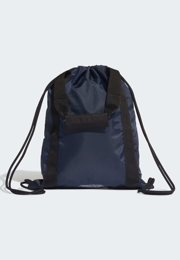 premium essentials modern backpack