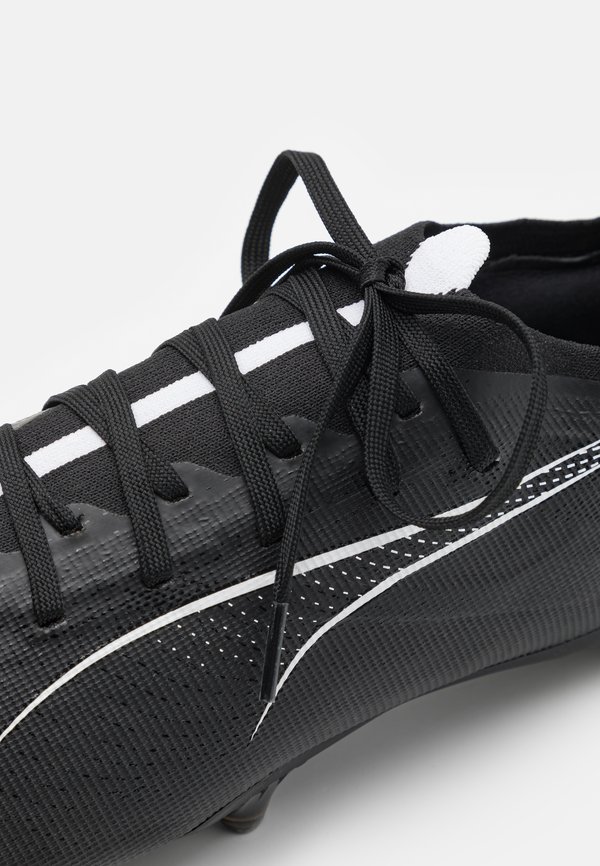 ULTRA 5 MATCH FG/AG - Football boots artificial grass4