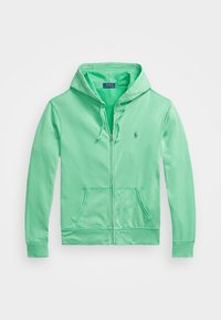 Polo Ralph Lauren Luvtröja - green