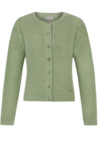 Unausgewählt, linde