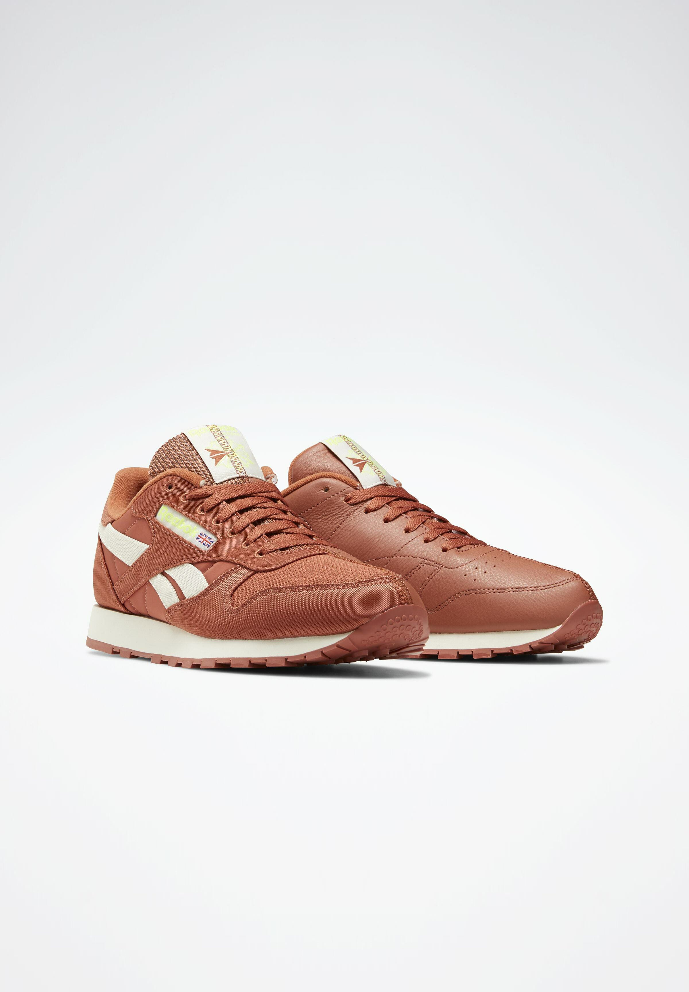 asics dynaflyte 3 amazon