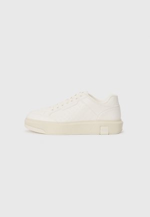 VENICE - Sneakers basse - off white