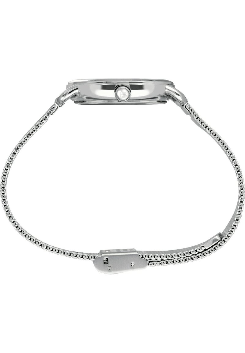 Damen Analoguhren | Breil ELIZA Uhr acciaio-blu chiaro/mehrfarbig - LW95844 Damen Analoguhren | Breil ELIZA Uhr acciaio-blu chiaro/mehrfarbig - LW95844
