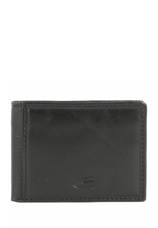 COMO RFID - Geldbörse