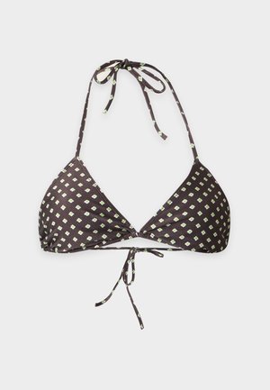 Faithfull the brand, SETE - Bikinitopp - valencia