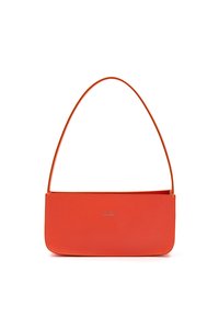 LUXURY - Borsa a mano - coral