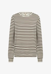 Niet geselecteerd, c hot fudge combi