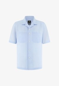 Selezionato, super light blue