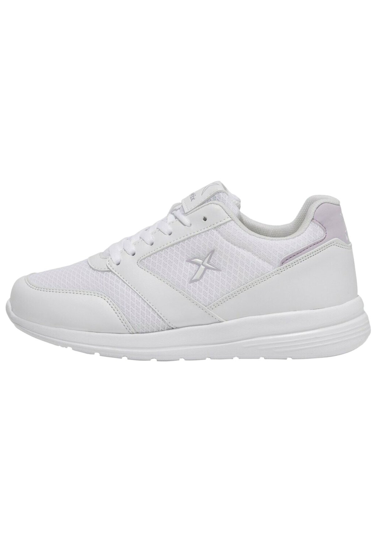Femme DELTA - Baskets basses Femme DELTA - Baskets basses