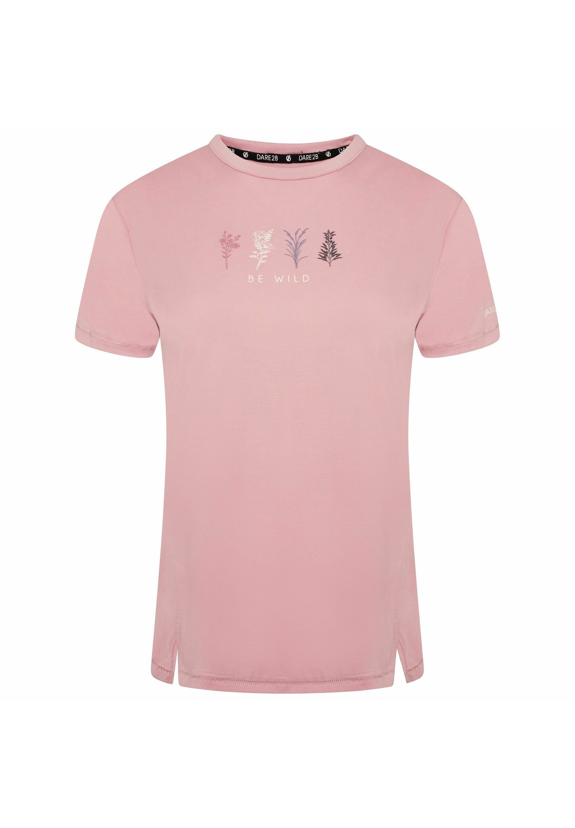 Dare 2B UNWIND FREIZEIT - Print T-shirt 