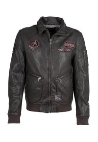 Unausgewählt, dark grey