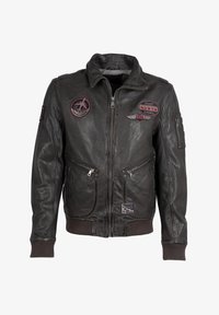 Unausgewählt, dark grey