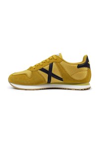 MUNICH MASSANA CLASSIC - Tenisice - ochre