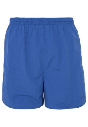 BOARD - Badeshorts - blau