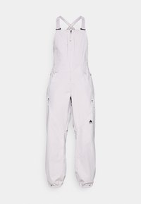 Ausgewählt, washed lavender
