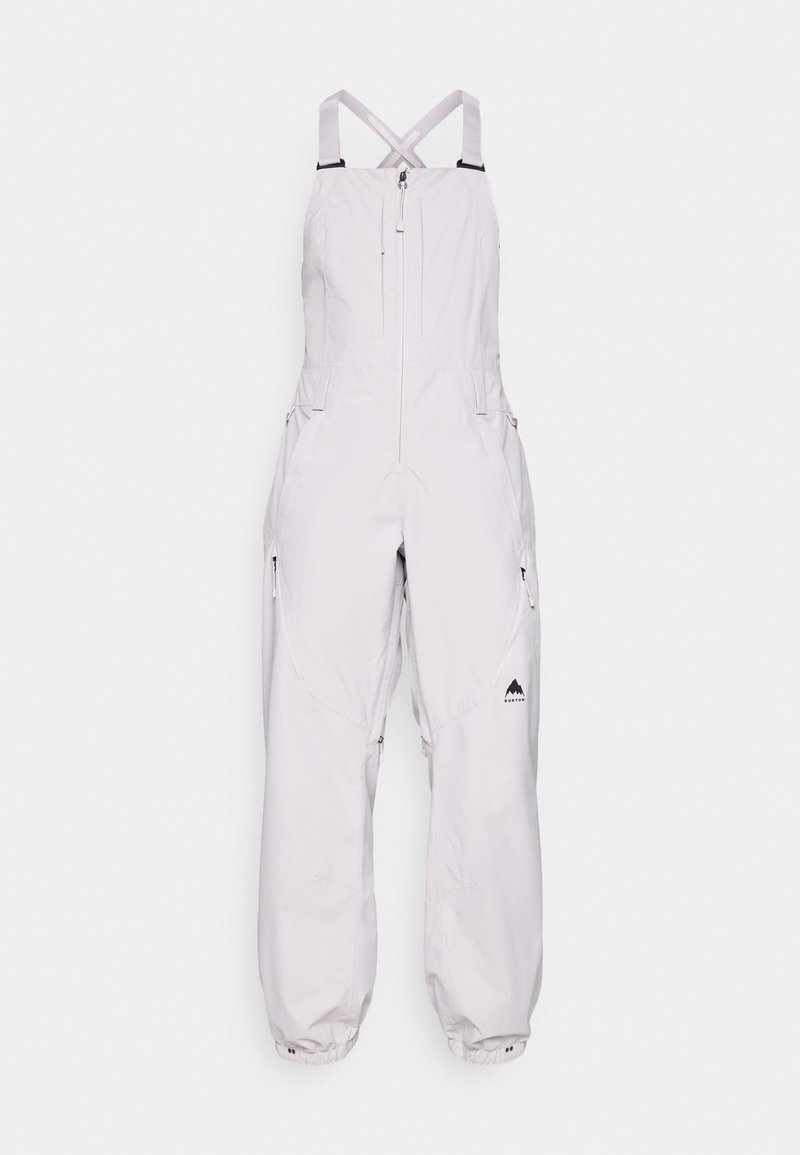 Burton Skibroek lila Burton Skibroek lila