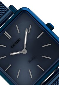 OOZOO Montre - blau