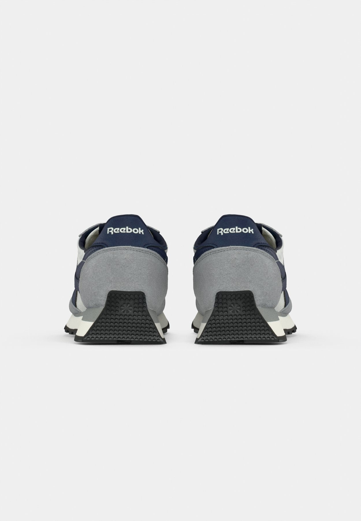 AZTEC II UNISEX