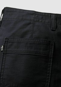 Thumbnail Image 7