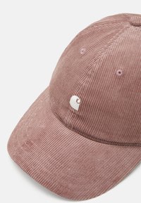 Carhartt WIP HARLEM UNISEX  - Cap - lupinus/wax