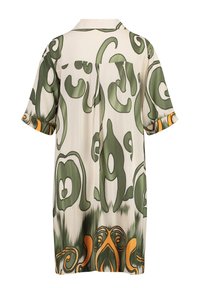 Key Largo SEA  khaki