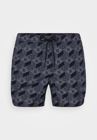 Δεν επιλέχθηκε, dark grey