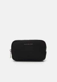 Nije odabrano, black