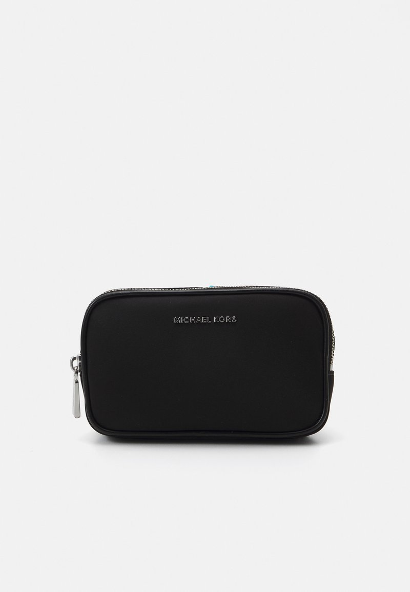 MICHAEL Michael Kors CARA BELT  - Rumpetaske - black