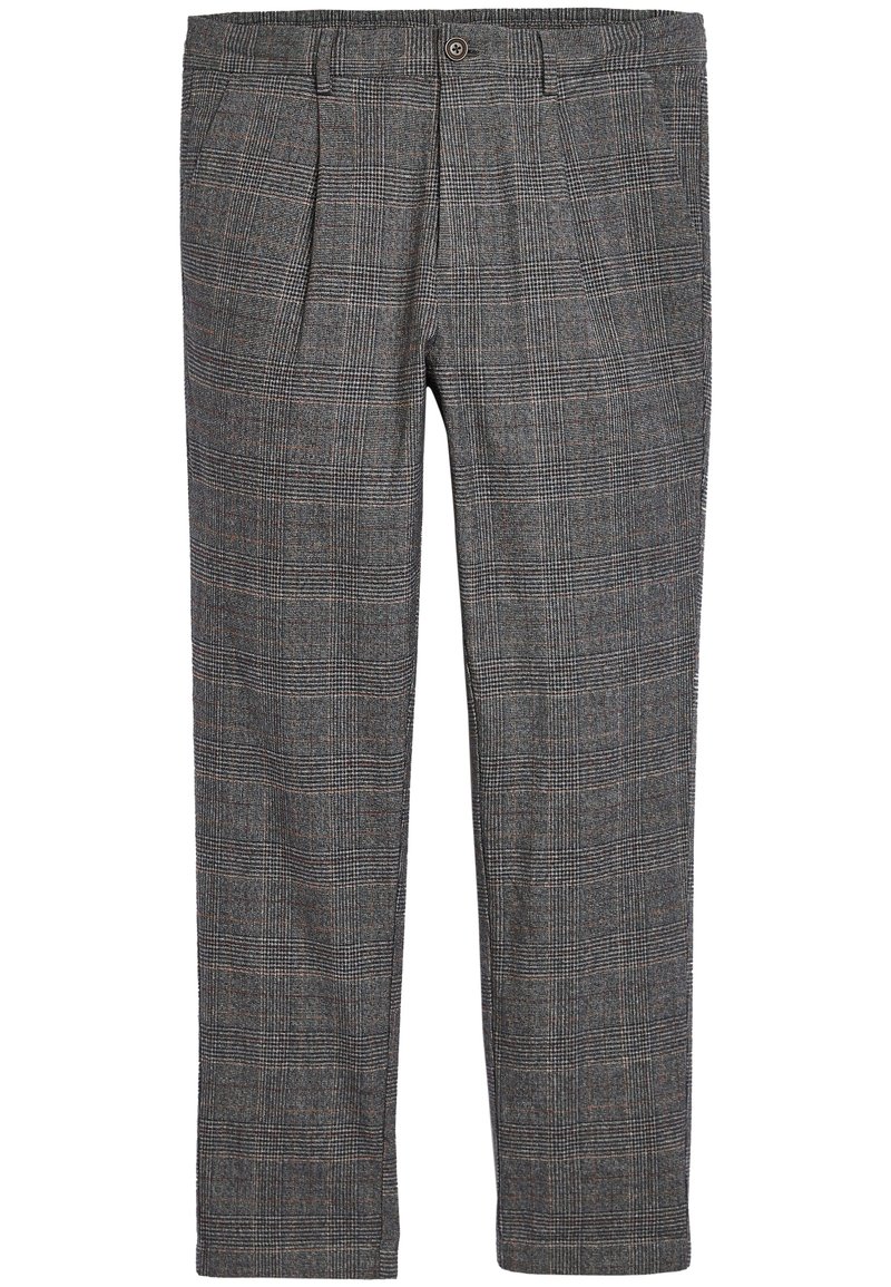 Next Broek bruin Next Broek bruin