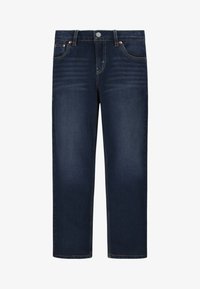 Neizbrano, dark hollow