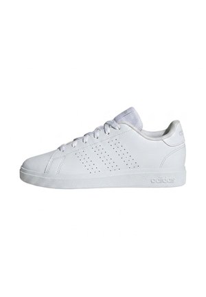 adidas Sportswear, ADVANTAGE BASE - Sneakers laag - blanc