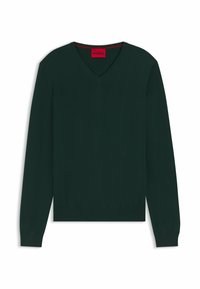 Unausgewählt, open green fortyfive