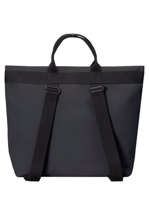 Ucon Acrobatics ELIZA - Tote bag - black [20-8820]