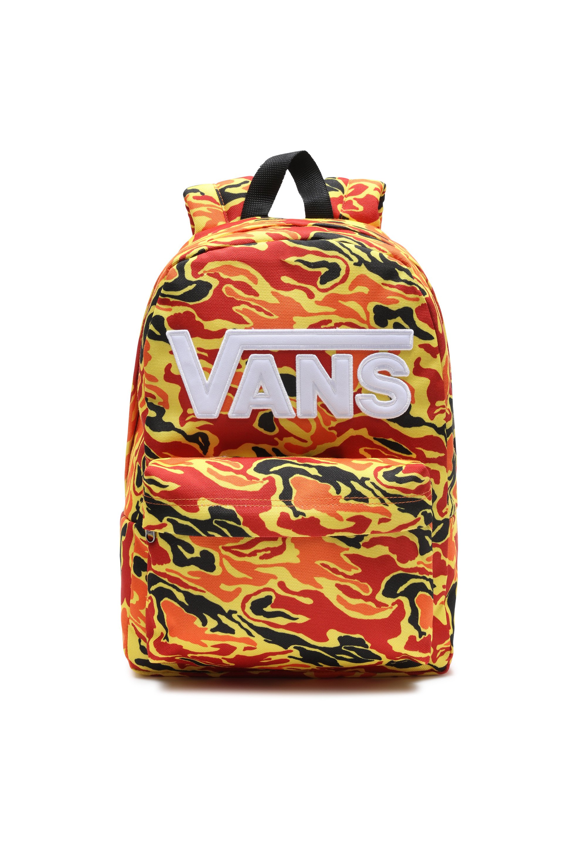 cartable vans jordan