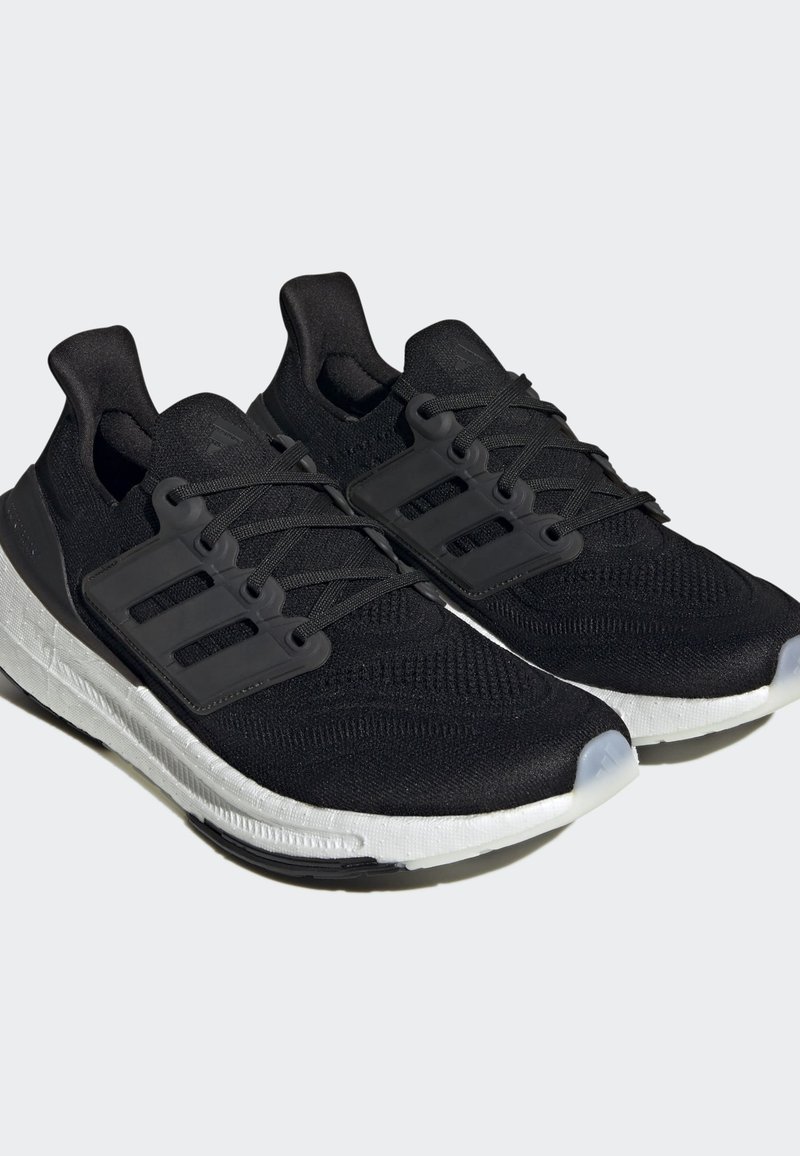 adidas ultra boost 3.0 zalando