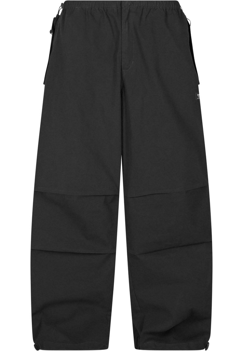 Karl Kani Broek zwart