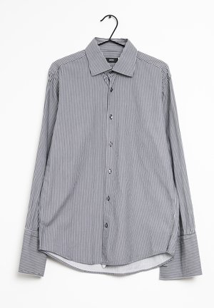 Chemise - black