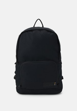 AXIS BACKPACK - Rugzak - black