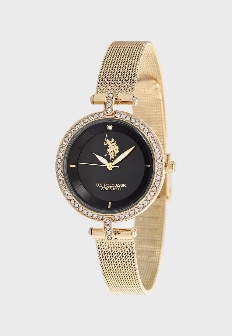 U.S. Polo Assn. Horloge - Foto 1