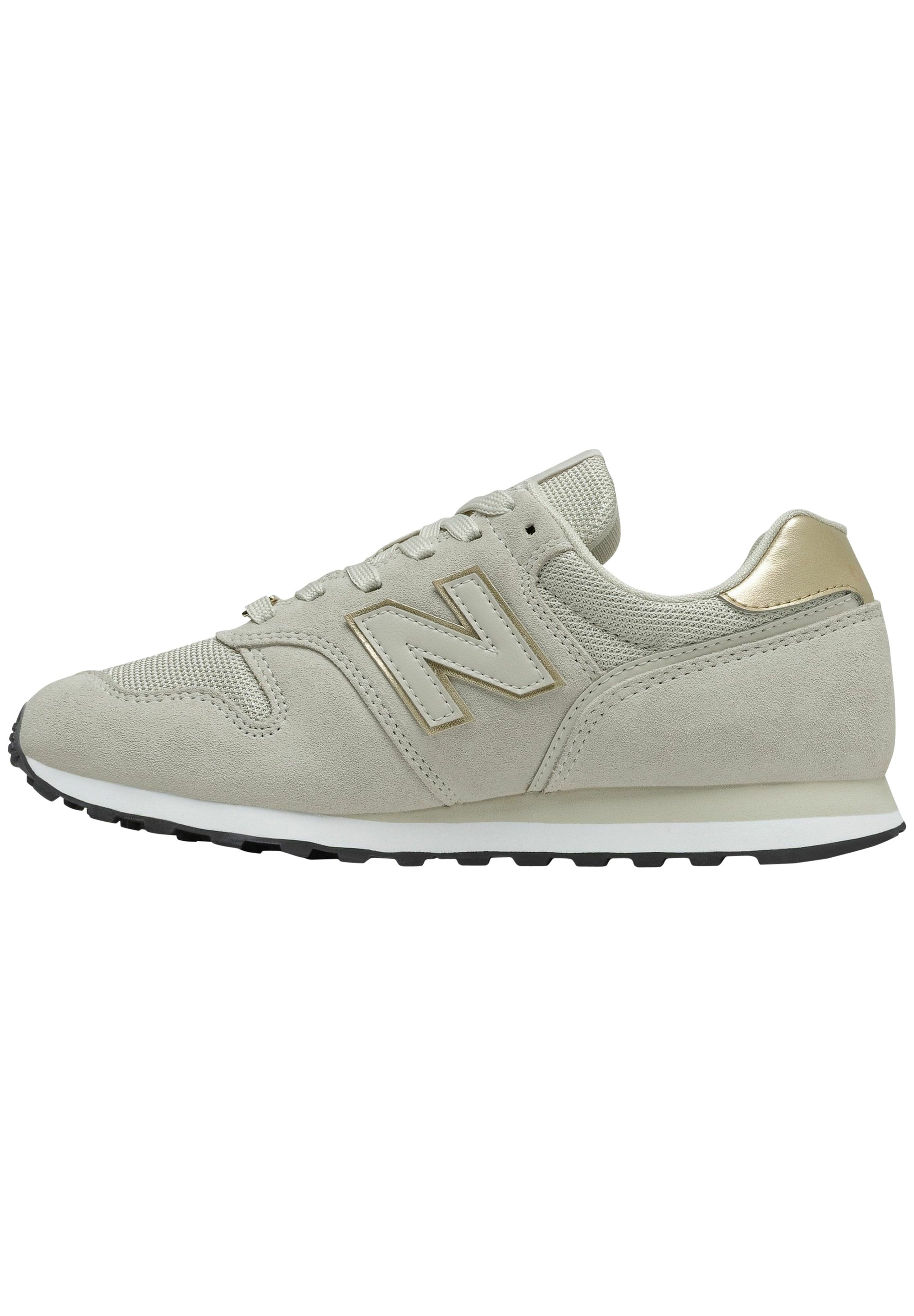 new balance 697 verte