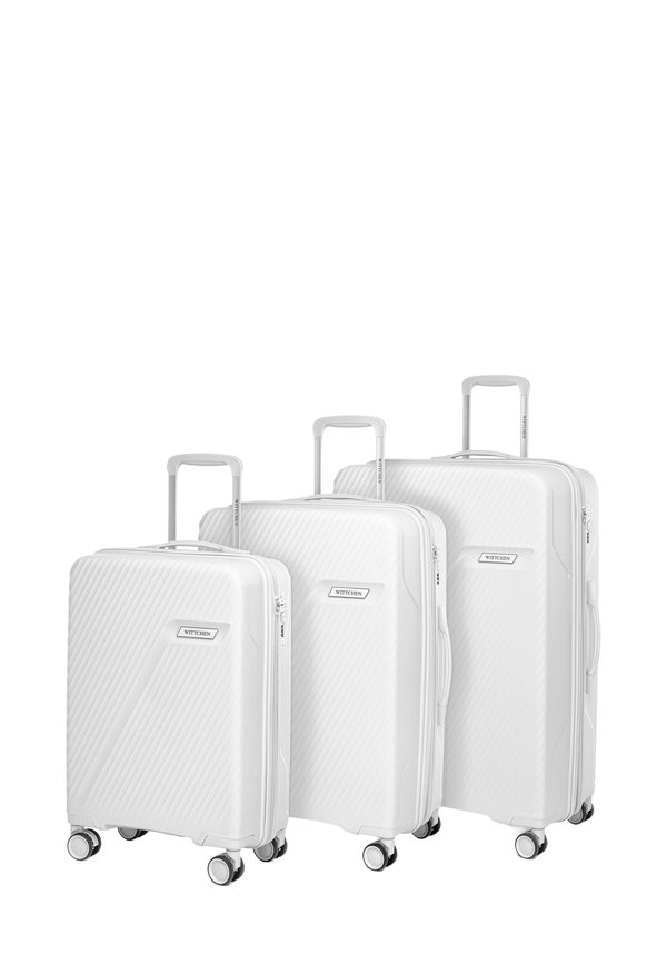 LUGGAGE SET - Trolley