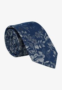 Ausgewählt, anthrazit