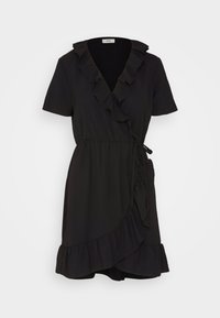 Δεν επιλέχθηκε, black