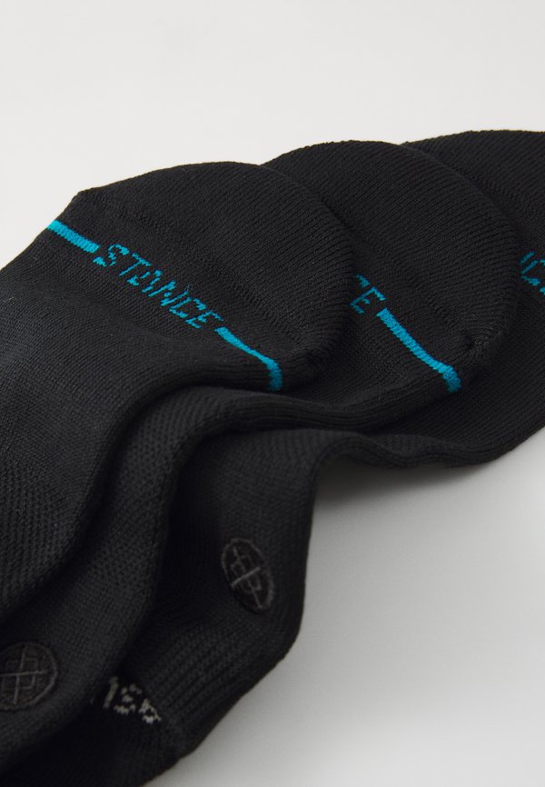 ICON LOW TAB UNISEX 3 PACK - Socks2