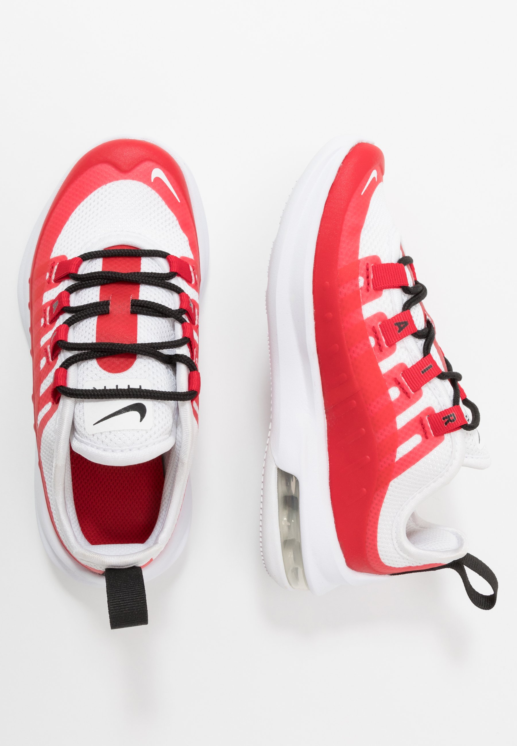 zalando nike air max axis