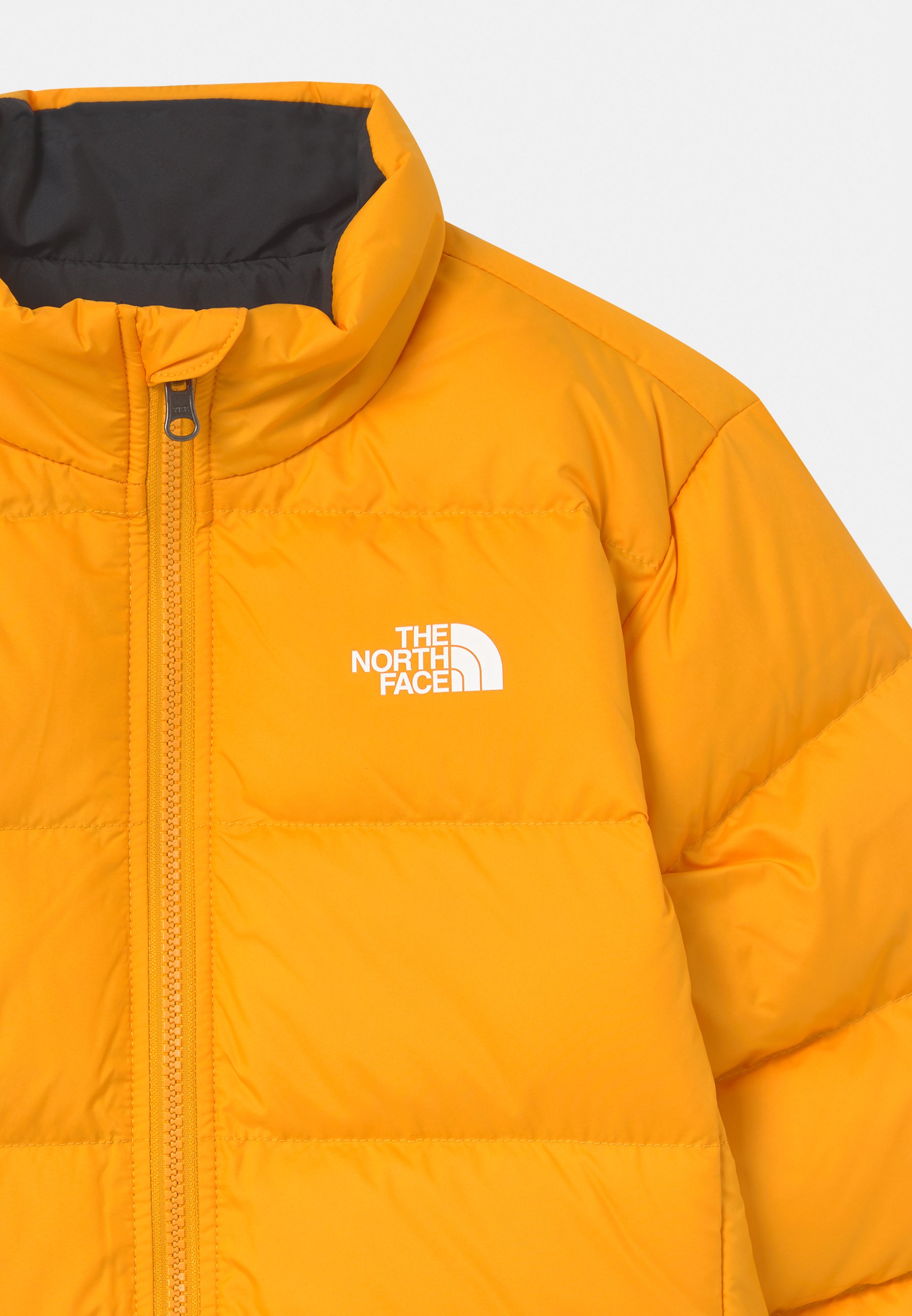 north face andes jacket uk