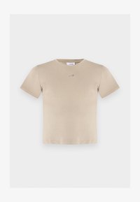 Δεν επιλέχθηκε, taupe