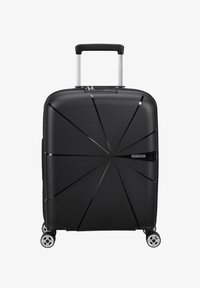 Non selezionato, black