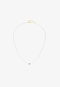 Geselecteerd, doré cristal